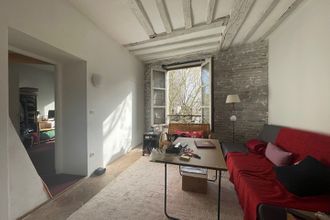  appartement paris-11 75011