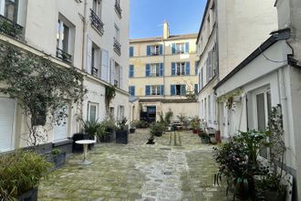  appartement paris-11 75011