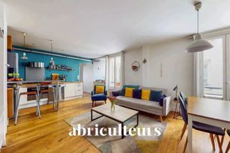  appartement paris-11 75011