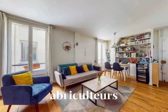  appartement paris-11 75011