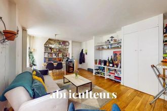  appartement paris-11 75011