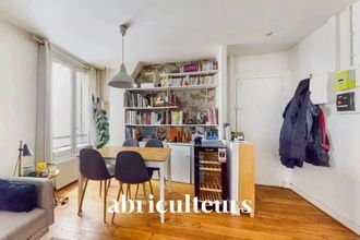  appartement paris-11 75011