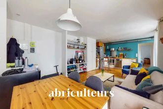  appartement paris-11 75011