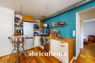  appartement paris-11 75011