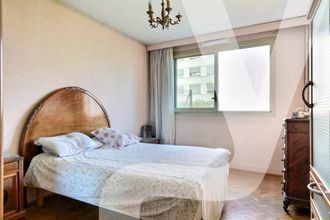  appartement paris-11 75011