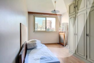  appartement paris-11 75011