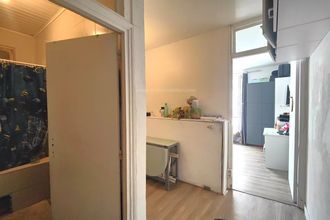  appartement paris-11 75011