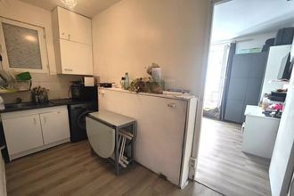  appartement paris-11 75011