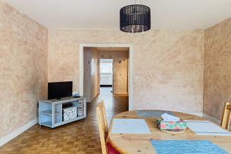  appartement paris-11 75011