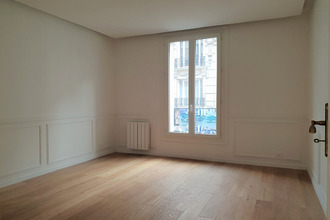  appartement paris-11 75011