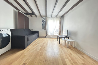  appartement paris-11 75011