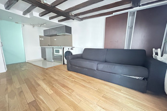  appartement paris-11 75011