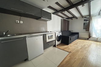  appartement paris-11 75011