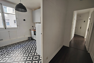  appartement paris-11 75011