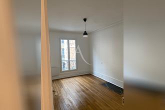  appartement paris-11 75011