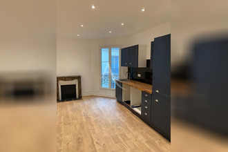  appartement paris-11 75011