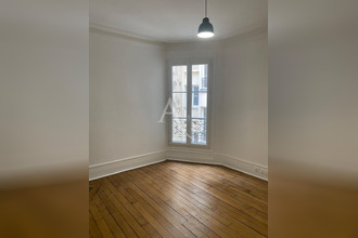  appartement paris-11 75011