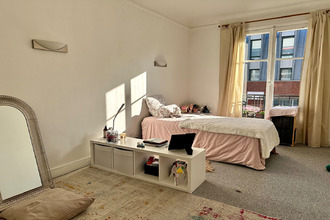  appartement paris-11 75011