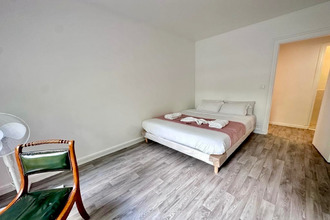  appartement paris-11 75011