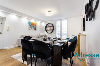  appartement paris-11 75011