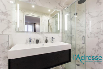  appartement paris-11 75011