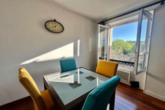  appartement paris-11 75011