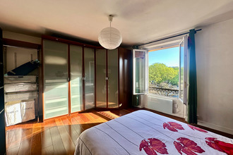  appartement paris-11 75011