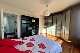  appartement paris-11 75011