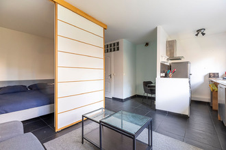  appartement paris-11 75011