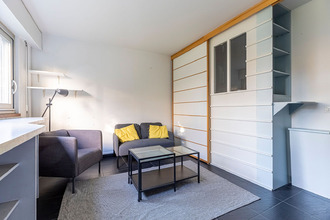  appartement paris-11 75011