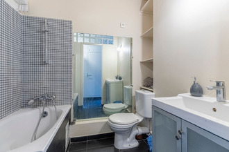  appartement paris-11 75011