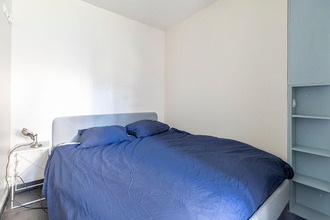  appartement paris-11 75011