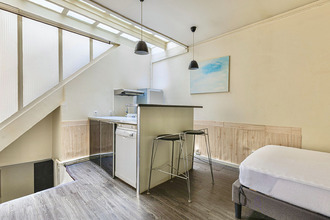  appartement paris-11 75011