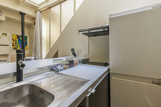  appartement paris-11 75011