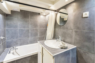  appartement paris-11 75011