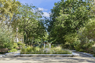  appartement paris-11 75011