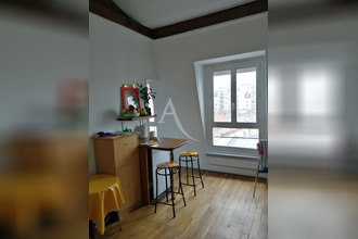  appartement paris-11 75011