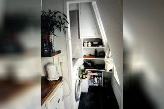  appartement paris-11 75011