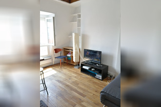  appartement paris-11 75011
