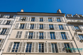  appartement paris-11 75011