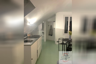  appartement paris-11 75011