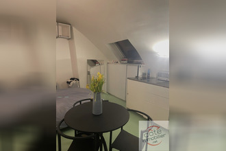  appartement paris-11 75011