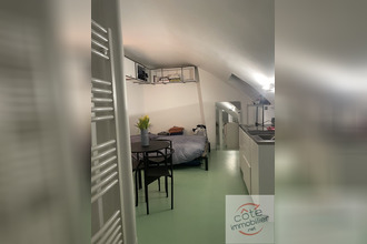  appartement paris-11 75011