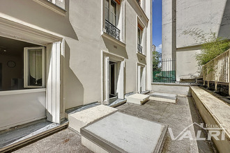  appartement paris-11 75011