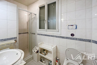  appartement paris-11 75011