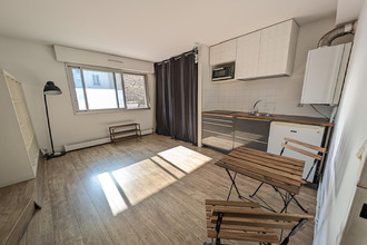  appartement paris-11 75011