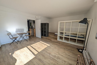  appartement paris-11 75011