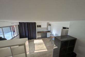  appartement paris-11 75011