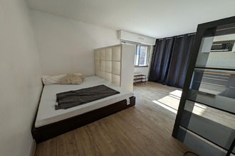  appartement paris-11 75011