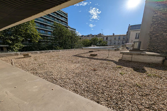  appartement paris-11 75011